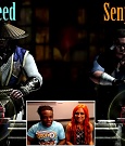 Filename=Y2Mate_is_-_Becky_Lynch___Mortal_Kombat_X_Part_1_Becky_s_pretty_punny_--_Superstar_Savepoint-jA6qsmxC4xc-720p-1656081765077_mp4_000177443.jpg
Filesize=169KiB
Dimensions=1280x720
Date added=Jun 24, 2022 Y2Mate_is_-_Becky_Lynch___Mortal_Kombat_X_Part_1_Becky_s_pretty_punny_--_Superstar_Savepoint-jA6qsmxC4xc-720p-1656081765077_mp4_000177443.jpg