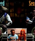 Filename=Y2Mate_is_-_Becky_Lynch___Mortal_Kombat_X_Part_1_Becky_s_pretty_punny_--_Superstar_Savepoint-jA6qsmxC4xc-720p-1656081765077_mp4_000177844.jpg
Filesize=170KiB
Dimensions=1280x720
Date added=Jun 24, 2022 Y2Mate_is_-_Becky_Lynch___Mortal_Kombat_X_Part_1_Becky_s_pretty_punny_--_Superstar_Savepoint-jA6qsmxC4xc-720p-1656081765077_mp4_000177844.jpg