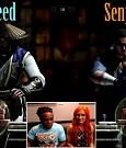 Filename=Y2Mate_is_-_Becky_Lynch___Mortal_Kombat_X_Part_1_Becky_s_pretty_punny_--_Superstar_Savepoint-jA6qsmxC4xc-720p-1656081765077_mp4_000178244.jpg
Filesize=169KiB
Dimensions=1280x720
Date added=Jun 24, 2022 Y2Mate_is_-_Becky_Lynch___Mortal_Kombat_X_Part_1_Becky_s_pretty_punny_--_Superstar_Savepoint-jA6qsmxC4xc-720p-1656081765077_mp4_000178244.jpg
