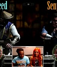 Filename=Y2Mate_is_-_Becky_Lynch___Mortal_Kombat_X_Part_1_Becky_s_pretty_punny_--_Superstar_Savepoint-jA6qsmxC4xc-720p-1656081765077_mp4_000178645.jpg
Filesize=169KiB
Dimensions=1280x720
Date added=Jun 24, 2022 Y2Mate_is_-_Becky_Lynch___Mortal_Kombat_X_Part_1_Becky_s_pretty_punny_--_Superstar_Savepoint-jA6qsmxC4xc-720p-1656081765077_mp4_000178645.jpg