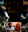 Filename=Y2Mate_is_-_Becky_Lynch___Mortal_Kombat_X_Part_1_Becky_s_pretty_punny_--_Superstar_Savepoint-jA6qsmxC4xc-720p-1656081765077_mp4_000179045.jpg
Filesize=171KiB
Dimensions=1280x720
Date added=Jun 24, 2022 Y2Mate_is_-_Becky_Lynch___Mortal_Kombat_X_Part_1_Becky_s_pretty_punny_--_Superstar_Savepoint-jA6qsmxC4xc-720p-1656081765077_mp4_000179045.jpg
