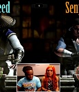 Filename=Y2Mate_is_-_Becky_Lynch___Mortal_Kombat_X_Part_1_Becky_s_pretty_punny_--_Superstar_Savepoint-jA6qsmxC4xc-720p-1656081765077_mp4_000179445.jpg
Filesize=176KiB
Dimensions=1280x720
Date added=Jun 24, 2022 Y2Mate_is_-_Becky_Lynch___Mortal_Kombat_X_Part_1_Becky_s_pretty_punny_--_Superstar_Savepoint-jA6qsmxC4xc-720p-1656081765077_mp4_000179445.jpg