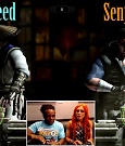Filename=Y2Mate_is_-_Becky_Lynch___Mortal_Kombat_X_Part_1_Becky_s_pretty_punny_--_Superstar_Savepoint-jA6qsmxC4xc-720p-1656081765077_mp4_000180647.jpg
Filesize=169KiB
Dimensions=1280x720
Date added=Jun 24, 2022 Y2Mate_is_-_Becky_Lynch___Mortal_Kombat_X_Part_1_Becky_s_pretty_punny_--_Superstar_Savepoint-jA6qsmxC4xc-720p-1656081765077_mp4_000180647.jpg