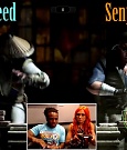 Filename=Y2Mate_is_-_Becky_Lynch___Mortal_Kombat_X_Part_1_Becky_s_pretty_punny_--_Superstar_Savepoint-jA6qsmxC4xc-720p-1656081765077_mp4_000181047.jpg
Filesize=158KiB
Dimensions=1280x720
Date added=Jun 24, 2022 Y2Mate_is_-_Becky_Lynch___Mortal_Kombat_X_Part_1_Becky_s_pretty_punny_--_Superstar_Savepoint-jA6qsmxC4xc-720p-1656081765077_mp4_000181047.jpg