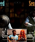 Filename=Y2Mate_is_-_Becky_Lynch___Mortal_Kombat_X_Part_1_Becky_s_pretty_punny_--_Superstar_Savepoint-jA6qsmxC4xc-720p-1656081765077_mp4_000181447.jpg
Filesize=165KiB
Dimensions=1280x720
Date added=Jun 24, 2022 Y2Mate_is_-_Becky_Lynch___Mortal_Kombat_X_Part_1_Becky_s_pretty_punny_--_Superstar_Savepoint-jA6qsmxC4xc-720p-1656081765077_mp4_000181447.jpg