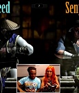 Filename=Y2Mate_is_-_Becky_Lynch___Mortal_Kombat_X_Part_1_Becky_s_pretty_punny_--_Superstar_Savepoint-jA6qsmxC4xc-720p-1656081765077_mp4_000181848.jpg
Filesize=159KiB
Dimensions=1280x720
Date added=Jun 24, 2022 Y2Mate_is_-_Becky_Lynch___Mortal_Kombat_X_Part_1_Becky_s_pretty_punny_--_Superstar_Savepoint-jA6qsmxC4xc-720p-1656081765077_mp4_000181848.jpg