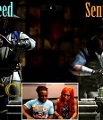Filename=Y2Mate_is_-_Becky_Lynch___Mortal_Kombat_X_Part_1_Becky_s_pretty_punny_--_Superstar_Savepoint-jA6qsmxC4xc-720p-1656081765077_mp4_000183049.jpg
Filesize=169KiB
Dimensions=1280x720
Date added=Jun 24, 2022 Y2Mate_is_-_Becky_Lynch___Mortal_Kombat_X_Part_1_Becky_s_pretty_punny_--_Superstar_Savepoint-jA6qsmxC4xc-720p-1656081765077_mp4_000183049.jpg