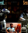 Filename=Y2Mate_is_-_Becky_Lynch___Mortal_Kombat_X_Part_1_Becky_s_pretty_punny_--_Superstar_Savepoint-jA6qsmxC4xc-720p-1656081765077_mp4_000183449.jpg
Filesize=167KiB
Dimensions=1280x720
Date added=Jun 24, 2022 Y2Mate_is_-_Becky_Lynch___Mortal_Kombat_X_Part_1_Becky_s_pretty_punny_--_Superstar_Savepoint-jA6qsmxC4xc-720p-1656081765077_mp4_000183449.jpg