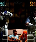 Filename=Y2Mate_is_-_Becky_Lynch___Mortal_Kombat_X_Part_1_Becky_s_pretty_punny_--_Superstar_Savepoint-jA6qsmxC4xc-720p-1656081765077_mp4_000184250.jpg
Filesize=162KiB
Dimensions=1280x720
Date added=Jun 24, 2022 Y2Mate_is_-_Becky_Lynch___Mortal_Kombat_X_Part_1_Becky_s_pretty_punny_--_Superstar_Savepoint-jA6qsmxC4xc-720p-1656081765077_mp4_000184250.jpg