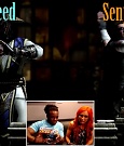 Filename=Y2Mate_is_-_Becky_Lynch___Mortal_Kombat_X_Part_1_Becky_s_pretty_punny_--_Superstar_Savepoint-jA6qsmxC4xc-720p-1656081765077_mp4_000184651.jpg
Filesize=148KiB
Dimensions=1280x720
Date added=Jun 24, 2022 Y2Mate_is_-_Becky_Lynch___Mortal_Kombat_X_Part_1_Becky_s_pretty_punny_--_Superstar_Savepoint-jA6qsmxC4xc-720p-1656081765077_mp4_000184651.jpg