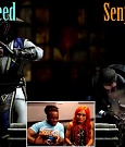 Filename=Y2Mate_is_-_Becky_Lynch___Mortal_Kombat_X_Part_1_Becky_s_pretty_punny_--_Superstar_Savepoint-jA6qsmxC4xc-720p-1656081765077_mp4_000185051.jpg
Filesize=148KiB
Dimensions=1280x720
Date added=Jun 24, 2022 Y2Mate_is_-_Becky_Lynch___Mortal_Kombat_X_Part_1_Becky_s_pretty_punny_--_Superstar_Savepoint-jA6qsmxC4xc-720p-1656081765077_mp4_000185051.jpg