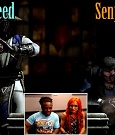 Filename=Y2Mate_is_-_Becky_Lynch___Mortal_Kombat_X_Part_1_Becky_s_pretty_punny_--_Superstar_Savepoint-jA6qsmxC4xc-720p-1656081765077_mp4_000185451.jpg
Filesize=144KiB
Dimensions=1280x720
Date added=Jun 24, 2022 Y2Mate_is_-_Becky_Lynch___Mortal_Kombat_X_Part_1_Becky_s_pretty_punny_--_Superstar_Savepoint-jA6qsmxC4xc-720p-1656081765077_mp4_000185451.jpg