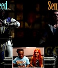 Filename=Y2Mate_is_-_Becky_Lynch___Mortal_Kombat_X_Part_1_Becky_s_pretty_punny_--_Superstar_Savepoint-jA6qsmxC4xc-720p-1656081765077_mp4_000185852.jpg
Filesize=147KiB
Dimensions=1280x720
Date added=Jun 24, 2022 Y2Mate_is_-_Becky_Lynch___Mortal_Kombat_X_Part_1_Becky_s_pretty_punny_--_Superstar_Savepoint-jA6qsmxC4xc-720p-1656081765077_mp4_000185852.jpg