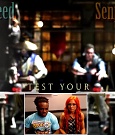 Filename=Y2Mate_is_-_Becky_Lynch___Mortal_Kombat_X_Part_1_Becky_s_pretty_punny_--_Superstar_Savepoint-jA6qsmxC4xc-720p-1656081765077_mp4_000186252.jpg
Filesize=166KiB
Dimensions=1280x720
Date added=Jun 24, 2022 Y2Mate_is_-_Becky_Lynch___Mortal_Kombat_X_Part_1_Becky_s_pretty_punny_--_Superstar_Savepoint-jA6qsmxC4xc-720p-1656081765077_mp4_000186252.jpg