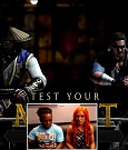 Filename=Y2Mate_is_-_Becky_Lynch___Mortal_Kombat_X_Part_1_Becky_s_pretty_punny_--_Superstar_Savepoint-jA6qsmxC4xc-720p-1656081765077_mp4_000187453.jpg
Filesize=143KiB
Dimensions=1280x720
Date added=Jun 24, 2022 Y2Mate_is_-_Becky_Lynch___Mortal_Kombat_X_Part_1_Becky_s_pretty_punny_--_Superstar_Savepoint-jA6qsmxC4xc-720p-1656081765077_mp4_000187453.jpg