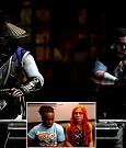 Y2Mate_is_-_Becky_Lynch___Mortal_Kombat_X_Part_1_Becky_s_pretty_punny_--_Superstar_Savepoint-jA6qsmxC4xc-720p-1656081765077_mp4_000188655.jpg