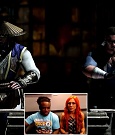 Filename=Y2Mate_is_-_Becky_Lynch___Mortal_Kombat_X_Part_1_Becky_s_pretty_punny_--_Superstar_Savepoint-jA6qsmxC4xc-720p-1656081765077_mp4_000189055.jpg
Filesize=143KiB
Dimensions=1280x720
Date added=Jun 24, 2022 Y2Mate_is_-_Becky_Lynch___Mortal_Kombat_X_Part_1_Becky_s_pretty_punny_--_Superstar_Savepoint-jA6qsmxC4xc-720p-1656081765077_mp4_000189055.jpg