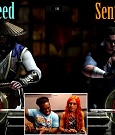 Filename=Y2Mate_is_-_Becky_Lynch___Mortal_Kombat_X_Part_1_Becky_s_pretty_punny_--_Superstar_Savepoint-jA6qsmxC4xc-720p-1656081765077_mp4_000190657.jpg
Filesize=170KiB
Dimensions=1280x720
Date added=Jun 24, 2022 Y2Mate_is_-_Becky_Lynch___Mortal_Kombat_X_Part_1_Becky_s_pretty_punny_--_Superstar_Savepoint-jA6qsmxC4xc-720p-1656081765077_mp4_000190657.jpg