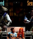 Filename=Y2Mate_is_-_Becky_Lynch___Mortal_Kombat_X_Part_1_Becky_s_pretty_punny_--_Superstar_Savepoint-jA6qsmxC4xc-720p-1656081765077_mp4_000191057.jpg
Filesize=173KiB
Dimensions=1280x720
Date added=Jun 24, 2022 Y2Mate_is_-_Becky_Lynch___Mortal_Kombat_X_Part_1_Becky_s_pretty_punny_--_Superstar_Savepoint-jA6qsmxC4xc-720p-1656081765077_mp4_000191057.jpg