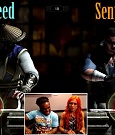 Filename=Y2Mate_is_-_Becky_Lynch___Mortal_Kombat_X_Part_1_Becky_s_pretty_punny_--_Superstar_Savepoint-jA6qsmxC4xc-720p-1656081765077_mp4_000191457.jpg
Filesize=171KiB
Dimensions=1280x720
Date added=Jun 24, 2022 Y2Mate_is_-_Becky_Lynch___Mortal_Kombat_X_Part_1_Becky_s_pretty_punny_--_Superstar_Savepoint-jA6qsmxC4xc-720p-1656081765077_mp4_000191457.jpg