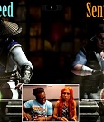 Filename=Y2Mate_is_-_Becky_Lynch___Mortal_Kombat_X_Part_1_Becky_s_pretty_punny_--_Superstar_Savepoint-jA6qsmxC4xc-720p-1656081765077_mp4_000192258.jpg
Filesize=172KiB
Dimensions=1280x720
Date added=Jun 24, 2022 Y2Mate_is_-_Becky_Lynch___Mortal_Kombat_X_Part_1_Becky_s_pretty_punny_--_Superstar_Savepoint-jA6qsmxC4xc-720p-1656081765077_mp4_000192258.jpg