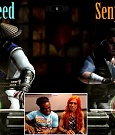 Filename=Y2Mate_is_-_Becky_Lynch___Mortal_Kombat_X_Part_1_Becky_s_pretty_punny_--_Superstar_Savepoint-jA6qsmxC4xc-720p-1656081765077_mp4_000192659.jpg
Filesize=175KiB
Dimensions=1280x720
Date added=Jun 24, 2022 Y2Mate_is_-_Becky_Lynch___Mortal_Kombat_X_Part_1_Becky_s_pretty_punny_--_Superstar_Savepoint-jA6qsmxC4xc-720p-1656081765077_mp4_000192659.jpg