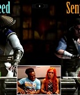 Filename=Y2Mate_is_-_Becky_Lynch___Mortal_Kombat_X_Part_1_Becky_s_pretty_punny_--_Superstar_Savepoint-jA6qsmxC4xc-720p-1656081765077_mp4_000193059.jpg
Filesize=172KiB
Dimensions=1280x720
Date added=Jun 24, 2022 Y2Mate_is_-_Becky_Lynch___Mortal_Kombat_X_Part_1_Becky_s_pretty_punny_--_Superstar_Savepoint-jA6qsmxC4xc-720p-1656081765077_mp4_000193059.jpg
