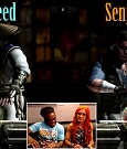 Filename=Y2Mate_is_-_Becky_Lynch___Mortal_Kombat_X_Part_1_Becky_s_pretty_punny_--_Superstar_Savepoint-jA6qsmxC4xc-720p-1656081765077_mp4_000193459.jpg
Filesize=167KiB
Dimensions=1280x720
Date added=Jun 24, 2022 Y2Mate_is_-_Becky_Lynch___Mortal_Kombat_X_Part_1_Becky_s_pretty_punny_--_Superstar_Savepoint-jA6qsmxC4xc-720p-1656081765077_mp4_000193459.jpg
