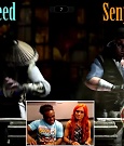 Filename=Y2Mate_is_-_Becky_Lynch___Mortal_Kombat_X_Part_1_Becky_s_pretty_punny_--_Superstar_Savepoint-jA6qsmxC4xc-720p-1656081765077_mp4_000193860.jpg
Filesize=159KiB
Dimensions=1280x720
Date added=Jun 24, 2022 Y2Mate_is_-_Becky_Lynch___Mortal_Kombat_X_Part_1_Becky_s_pretty_punny_--_Superstar_Savepoint-jA6qsmxC4xc-720p-1656081765077_mp4_000193860.jpg