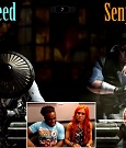 Filename=Y2Mate_is_-_Becky_Lynch___Mortal_Kombat_X_Part_1_Becky_s_pretty_punny_--_Superstar_Savepoint-jA6qsmxC4xc-720p-1656081765077_mp4_000194260.jpg
Filesize=163KiB
Dimensions=1280x720
Date added=Jun 24, 2022 Y2Mate_is_-_Becky_Lynch___Mortal_Kombat_X_Part_1_Becky_s_pretty_punny_--_Superstar_Savepoint-jA6qsmxC4xc-720p-1656081765077_mp4_000194260.jpg
