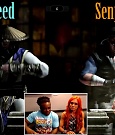 Filename=Y2Mate_is_-_Becky_Lynch___Mortal_Kombat_X_Part_1_Becky_s_pretty_punny_--_Superstar_Savepoint-jA6qsmxC4xc-720p-1656081765077_mp4_000194661.jpg
Filesize=159KiB
Dimensions=1280x720
Date added=Jun 24, 2022 Y2Mate_is_-_Becky_Lynch___Mortal_Kombat_X_Part_1_Becky_s_pretty_punny_--_Superstar_Savepoint-jA6qsmxC4xc-720p-1656081765077_mp4_000194661.jpg