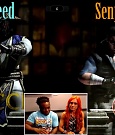 Filename=Y2Mate_is_-_Becky_Lynch___Mortal_Kombat_X_Part_1_Becky_s_pretty_punny_--_Superstar_Savepoint-jA6qsmxC4xc-720p-1656081765077_mp4_000195061.jpg
Filesize=168KiB
Dimensions=1280x720
Date added=Jun 24, 2022 Y2Mate_is_-_Becky_Lynch___Mortal_Kombat_X_Part_1_Becky_s_pretty_punny_--_Superstar_Savepoint-jA6qsmxC4xc-720p-1656081765077_mp4_000195061.jpg
