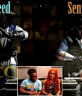 Filename=Y2Mate_is_-_Becky_Lynch___Mortal_Kombat_X_Part_1_Becky_s_pretty_punny_--_Superstar_Savepoint-jA6qsmxC4xc-720p-1656081765077_mp4_000195862.jpg
Filesize=168KiB
Dimensions=1280x720
Date added=Jun 24, 2022 Y2Mate_is_-_Becky_Lynch___Mortal_Kombat_X_Part_1_Becky_s_pretty_punny_--_Superstar_Savepoint-jA6qsmxC4xc-720p-1656081765077_mp4_000195862.jpg