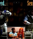 Filename=Y2Mate_is_-_Becky_Lynch___Mortal_Kombat_X_Part_1_Becky_s_pretty_punny_--_Superstar_Savepoint-jA6qsmxC4xc-720p-1656081765077_mp4_000196663.jpg
Filesize=165KiB
Dimensions=1280x720
Date added=Jun 24, 2022 Y2Mate_is_-_Becky_Lynch___Mortal_Kombat_X_Part_1_Becky_s_pretty_punny_--_Superstar_Savepoint-jA6qsmxC4xc-720p-1656081765077_mp4_000196663.jpg