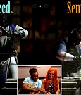 Filename=Y2Mate_is_-_Becky_Lynch___Mortal_Kombat_X_Part_1_Becky_s_pretty_punny_--_Superstar_Savepoint-jA6qsmxC4xc-720p-1656081765077_mp4_000197063.jpg
Filesize=164KiB
Dimensions=1280x720
Date added=Jun 24, 2022 Y2Mate_is_-_Becky_Lynch___Mortal_Kombat_X_Part_1_Becky_s_pretty_punny_--_Superstar_Savepoint-jA6qsmxC4xc-720p-1656081765077_mp4_000197063.jpg