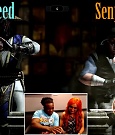 Filename=Y2Mate_is_-_Becky_Lynch___Mortal_Kombat_X_Part_1_Becky_s_pretty_punny_--_Superstar_Savepoint-jA6qsmxC4xc-720p-1656081765077_mp4_000197463.jpg
Filesize=166KiB
Dimensions=1280x720
Date added=Jun 24, 2022 Y2Mate_is_-_Becky_Lynch___Mortal_Kombat_X_Part_1_Becky_s_pretty_punny_--_Superstar_Savepoint-jA6qsmxC4xc-720p-1656081765077_mp4_000197463.jpg