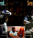 Filename=Y2Mate_is_-_Becky_Lynch___Mortal_Kombat_X_Part_1_Becky_s_pretty_punny_--_Superstar_Savepoint-jA6qsmxC4xc-720p-1656081765077_mp4_000197864.jpg
Filesize=166KiB
Dimensions=1280x720
Date added=Jun 24, 2022 Y2Mate_is_-_Becky_Lynch___Mortal_Kombat_X_Part_1_Becky_s_pretty_punny_--_Superstar_Savepoint-jA6qsmxC4xc-720p-1656081765077_mp4_000197864.jpg