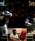 Filename=Y2Mate_is_-_Becky_Lynch___Mortal_Kombat_X_Part_1_Becky_s_pretty_punny_--_Superstar_Savepoint-jA6qsmxC4xc-720p-1656081765077_mp4_000198264.jpg
Filesize=165KiB
Dimensions=1280x720
Date added=Jun 24, 2022 Y2Mate_is_-_Becky_Lynch___Mortal_Kombat_X_Part_1_Becky_s_pretty_punny_--_Superstar_Savepoint-jA6qsmxC4xc-720p-1656081765077_mp4_000198264.jpg