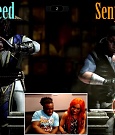Filename=Y2Mate_is_-_Becky_Lynch___Mortal_Kombat_X_Part_1_Becky_s_pretty_punny_--_Superstar_Savepoint-jA6qsmxC4xc-720p-1656081765077_mp4_000199465.jpg
Filesize=162KiB
Dimensions=1280x720
Date added=Jun 24, 2022 Y2Mate_is_-_Becky_Lynch___Mortal_Kombat_X_Part_1_Becky_s_pretty_punny_--_Superstar_Savepoint-jA6qsmxC4xc-720p-1656081765077_mp4_000199465.jpg