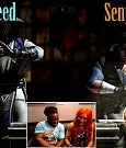 Filename=Y2Mate_is_-_Becky_Lynch___Mortal_Kombat_X_Part_1_Becky_s_pretty_punny_--_Superstar_Savepoint-jA6qsmxC4xc-720p-1656081765077_mp4_000199866.jpg
Filesize=163KiB
Dimensions=1280x720
Date added=Jun 24, 2022 Y2Mate_is_-_Becky_Lynch___Mortal_Kombat_X_Part_1_Becky_s_pretty_punny_--_Superstar_Savepoint-jA6qsmxC4xc-720p-1656081765077_mp4_000199866.jpg