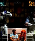 Filename=Y2Mate_is_-_Becky_Lynch___Mortal_Kombat_X_Part_1_Becky_s_pretty_punny_--_Superstar_Savepoint-jA6qsmxC4xc-720p-1656081765077_mp4_000200266.jpg
Filesize=161KiB
Dimensions=1280x720
Date added=Jun 24, 2022 Y2Mate_is_-_Becky_Lynch___Mortal_Kombat_X_Part_1_Becky_s_pretty_punny_--_Superstar_Savepoint-jA6qsmxC4xc-720p-1656081765077_mp4_000200266.jpg