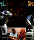 Filename=Y2Mate_is_-_Becky_Lynch___Mortal_Kombat_X_Part_1_Becky_s_pretty_punny_--_Superstar_Savepoint-jA6qsmxC4xc-720p-1656081765077_mp4_000200667.jpg
Filesize=157KiB
Dimensions=1280x720
Date added=Jun 24, 2022 Y2Mate_is_-_Becky_Lynch___Mortal_Kombat_X_Part_1_Becky_s_pretty_punny_--_Superstar_Savepoint-jA6qsmxC4xc-720p-1656081765077_mp4_000200667.jpg
