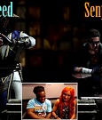 Y2Mate_is_-_Becky_Lynch___Mortal_Kombat_X_Part_1_Becky_s_pretty_punny_--_Superstar_Savepoint-jA6qsmxC4xc-720p-1656081765077_mp4_000201467.jpg