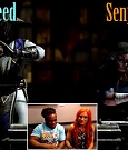 Y2Mate_is_-_Becky_Lynch___Mortal_Kombat_X_Part_1_Becky_s_pretty_punny_--_Superstar_Savepoint-jA6qsmxC4xc-720p-1656081765077_mp4_000201868.jpg