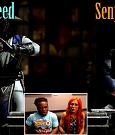 Y2Mate_is_-_Becky_Lynch___Mortal_Kombat_X_Part_1_Becky_s_pretty_punny_--_Superstar_Savepoint-jA6qsmxC4xc-720p-1656081765077_mp4_000202268.jpg