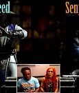 Y2Mate_is_-_Becky_Lynch___Mortal_Kombat_X_Part_1_Becky_s_pretty_punny_--_Superstar_Savepoint-jA6qsmxC4xc-720p-1656081765077_mp4_000202669.jpg