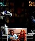 Y2Mate_is_-_Becky_Lynch___Mortal_Kombat_X_Part_1_Becky_s_pretty_punny_--_Superstar_Savepoint-jA6qsmxC4xc-720p-1656081765077_mp4_000203069.jpg
