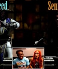 Y2Mate_is_-_Becky_Lynch___Mortal_Kombat_X_Part_1_Becky_s_pretty_punny_--_Superstar_Savepoint-jA6qsmxC4xc-720p-1656081765077_mp4_000203469.jpg