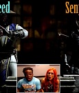 Y2Mate_is_-_Becky_Lynch___Mortal_Kombat_X_Part_1_Becky_s_pretty_punny_--_Superstar_Savepoint-jA6qsmxC4xc-720p-1656081765077_mp4_000204671.jpg