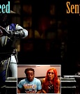 Y2Mate_is_-_Becky_Lynch___Mortal_Kombat_X_Part_1_Becky_s_pretty_punny_--_Superstar_Savepoint-jA6qsmxC4xc-720p-1656081765077_mp4_000205471.jpg